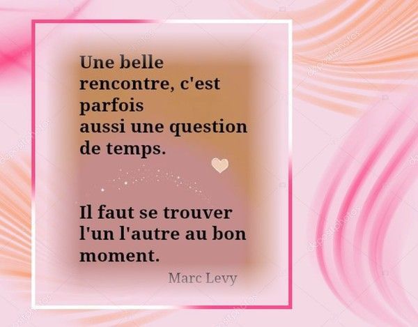 [PUNIQRANDLINE-(au-dating-names.txt) 65 Belle rencontre net [PUNIQRANDLINE-(au-dating-names.txt) 66